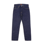 C212 Denim Pants / Indigo