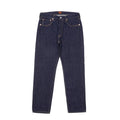 C212-NS Denim Pants / Indigo