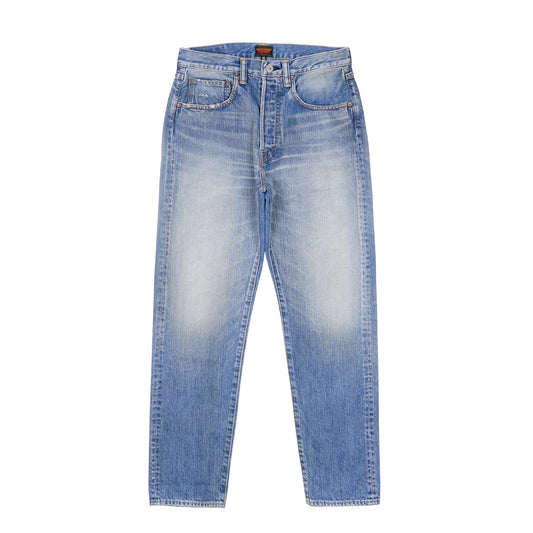 C249 JEANS / LIGHT WASH