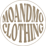MOANDMO® CLOTHING